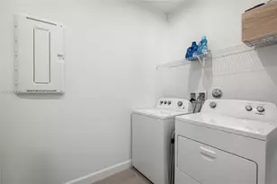 13461 SW Bally Dr, Port Saint Lucie, FL 34987 - Photo 45