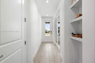 13461 SW Bally Dr, Port Saint Lucie, FL 34987 - Photo 5