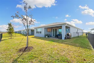 13461 SW Bally Dr, Port Saint Lucie, FL 34987 - Photo 47