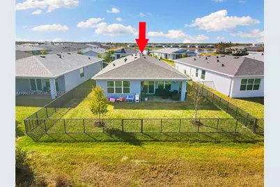 13461 SW Bally Dr #0, Port Saint Lucie, FL 34987 - Photo 69