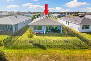 13461 SW Bally Dr, Port Saint Lucie, FL 34987 - Photo 69