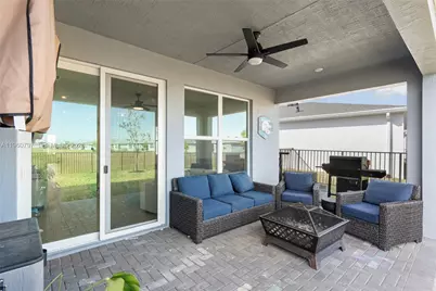 13461 SW Bally Dr #0, Port Saint Lucie, FL 34987 - Photo 53