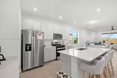 13461 SW Bally Dr #0, Port Saint Lucie, FL 34987 - Photo 21