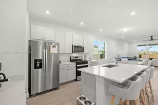 13461 SW Bally Dr, Port Saint Lucie, FL 34987 - Photo 21