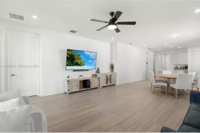 13461 SW Bally Dr #0, Port Saint Lucie, FL 34987 - Photo 9