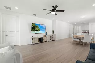 13461 SW Bally Dr, Port Saint Lucie, FL 34987 - Photo 9