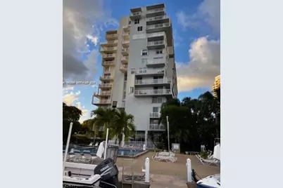 150 SE 25 Rd #15E, Miami, FL 33129 - Photo 1