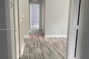 1120 Veleiros Blvd, Deerfield Beach, FL 33064 - Photo 9