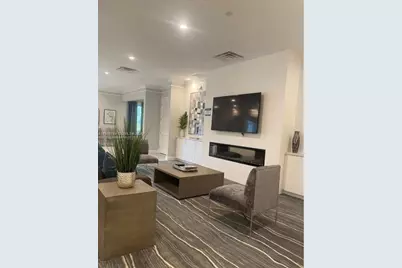 1120 Veleiros Blvd #0, Deerfield Beach, FL 33064 - Photo 15