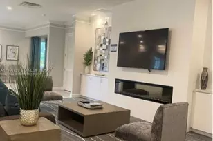 1120 Veleiros Blvd, Deerfield Beach, FL 33064 - Photo 15