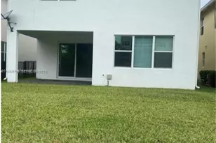 1120 Veleiros Blvd, Deerfield Beach, FL 33064 - Photo 7