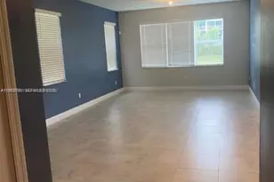 1120 Veleiros Blvd, Deerfield Beach, FL 33064 - Photo 3