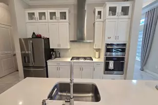 7959 Liberty Wy, Parkland, FL 33067 - Photo 33