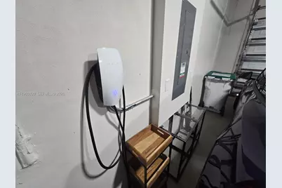 7959 Liberty Way, Parkland, FL 33067 - Photo 55