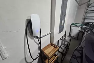 7959 Liberty Wy, Parkland, FL 33067 - Photo 55