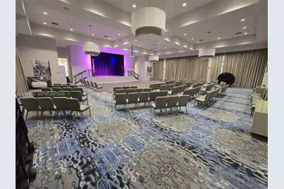 7959 Liberty Way, Parkland, FL 33067 - Photo 15