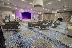 7959 Liberty Wy, Parkland, FL 33067 - Photo 15