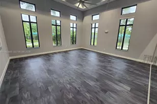 7959 Liberty Wy, Parkland, FL 33067 - Photo 23