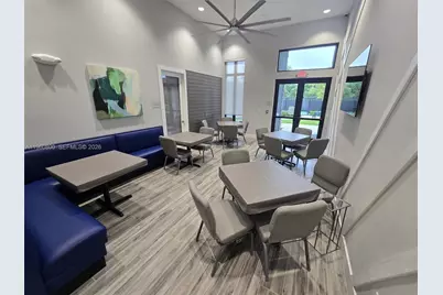 7959 Liberty Way, Parkland, FL 33067 - Photo 25