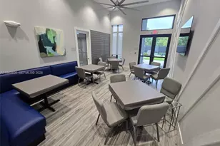 7959 Liberty Wy, Parkland, FL 33067 - Photo 25