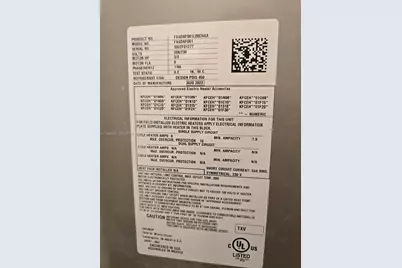 7959 Liberty Way, Parkland, FL 33067 - Photo 59