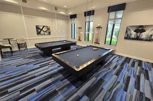 7959 Liberty Wy, Parkland, FL 33067 - Photo 17