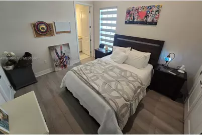 7959 Liberty Way, Parkland, FL 33067 - Photo 69