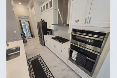 7959 Liberty Way, Parkland, FL 33067 - Photo 31