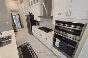 7959 Liberty Wy, Parkland, FL 33067 - Photo 31