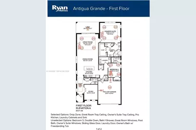 7959 Liberty Way, Parkland, FL 33067 - Photo 89