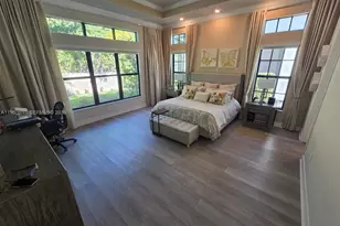 7959 Liberty Wy, Parkland, FL 33067 - Photo 73