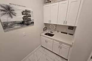 7959 Liberty Wy, Parkland, FL 33067 - Photo 57