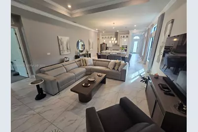 7959 Liberty Way, Parkland, FL 33067 - Photo 7