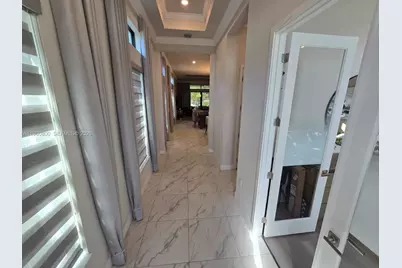 7959 Liberty Way, Parkland, FL 33067 - Photo 81