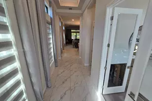 7959 Liberty Wy, Parkland, FL 33067 - Photo 81