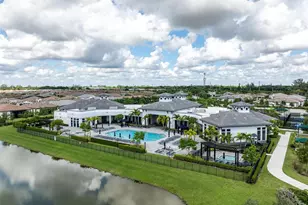 7959 Liberty Wy, Parkland, FL 33067 - Photo 43