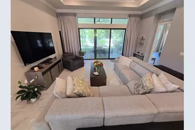 7959 Liberty Way, Parkland, FL 33067 - Photo 9