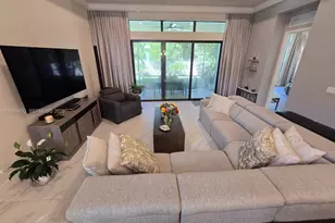 7959 Liberty Wy, Parkland, FL 33067 - Photo 9