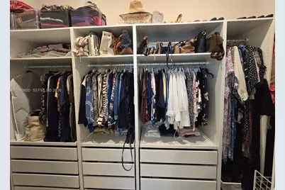 7959 Liberty Way, Parkland, FL 33067 - Photo 79