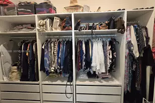 7959 Liberty Wy, Parkland, FL 33067 - Photo 79