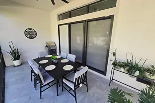 7959 Liberty Wy, Parkland, FL 33067 - Photo 47