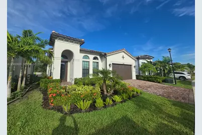 7959 Liberty Way, Parkland, FL 33067 - Photo 45