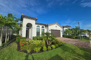 7959 Liberty Wy, Parkland, FL 33067 - Photo 45