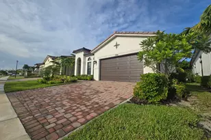 7959 Liberty Wy, Parkland, FL 33067 - Photo 49