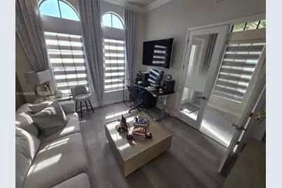 7959 Liberty Way, Parkland, FL 33067 - Photo 83