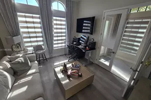 7959 Liberty Wy, Parkland, FL 33067 - Photo 83