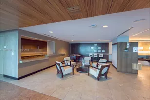 60 SW 13rd St, Miami, FL 33130 - Photo 23
