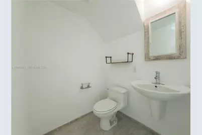 60 SW 13rd St #1605, Miami, FL 33130 - Photo 13