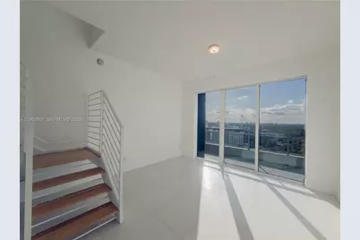 60 SW 13rd St #1605, Miami, FL 33130 - Photo 5