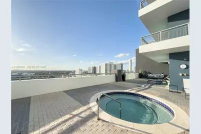 60 SW 13rd St #1605, Miami, FL 33130 - Photo 17